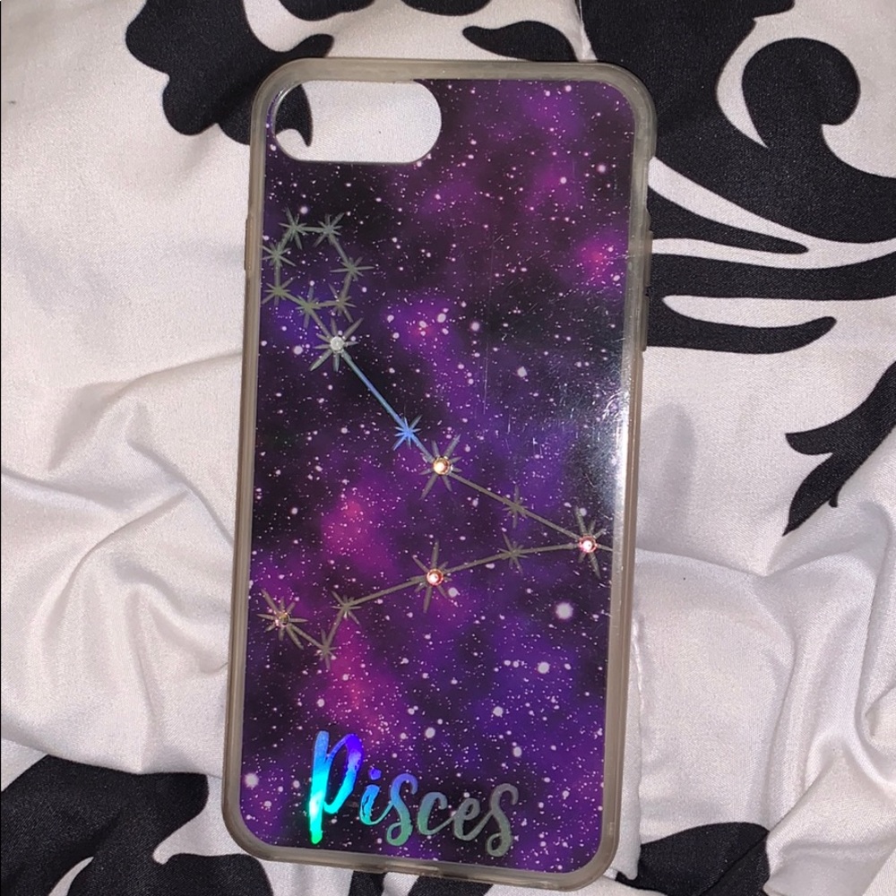 iPhone 7 Plus case